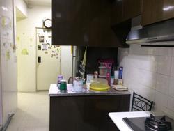 Blk 188C Rivervale Drive (Sengkang), HDB 4 Rooms #140028702